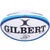 GILBERT ATOM MATCH BALL