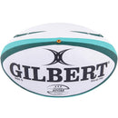 GILBERT ATOM MATCH BALL