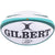 GILBERT ATOM MATCH BALL