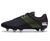 CANTERBURY PHOENIX 3.0 SG BLACK