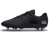 CANTERBURY PHOENIX 3.0 PRO SG BLACK