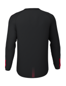 SWFRUFC JUNIOR EDGE CONTACT TOP