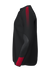 SWFRUFC SENIOR EDGE CONTACT TOP