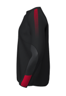 SWFRUFC JUNIOR EDGE CONTACT TOP
