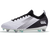 CANTERBURY SPEED 3.0 PRO SG WHITE
