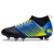 CANTERBURY STAMPEDE 3.0 PRO SG BLUE/LIME
