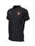 BRENTWOOD RFC JUNIOR EDGE POLO
