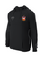 BRENTWOOD RFC JUNIOR EDGE PRO HOODY