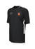 BRENTWOOD RFC JUNIOR EDGE TRAINING TEE