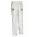 BENFLEET CC SENIOR MATRIX CRICKET TROUSERS GREEN TRIM