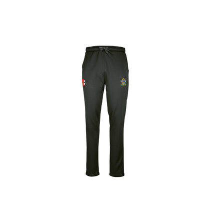 BENFLEET CC SENIOR PRO PERFORMANCE TRAINING TROUSER