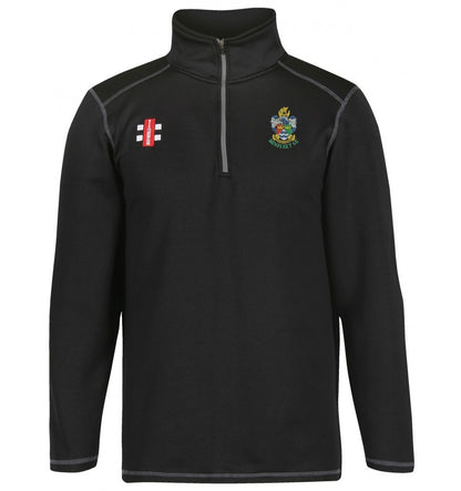 BENFLEET CC SENIOR STORM THERMO FLEECE