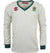 BENFLEET CC SENIOR VELOCITY SWEATER