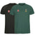 BENFLEET CC SENIOR MATRIX TEE SHIRT