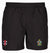 BENFLEET CC SENIOR STORM SHORT BLACK