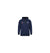 GRAY NICOLLS BUCKHURST HILL STORM HOODY NAVY