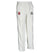 GRAY-NICOLLS SENIOR WANSTEAD CC MATRIX CRICKET TROUSERS NAVY TRIM