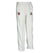 GRAY NICOLLS SENIOR WOODFORD GREEN MATRIX TROUSER