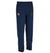 GRAY NICOLLS JUNIOR WOODFORD GREEN STORM SWEAT PANTS