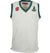 GRAY NICOLLS JUNIOR WOODFORD GREEN VELOCITY SLIPOVER