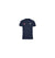 GRAY NICOLLS BUCKHURST HILL MATRIX TEE SHIRT NAVY