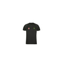 RANKIN'S CC SENIOR MATRIX TEE SHIRT BLACK OR GREEN