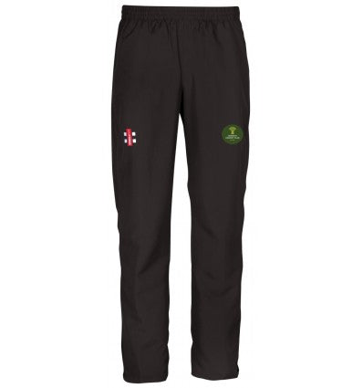 RANKIN'S CC SENIOR STORM TRACK TROUSER