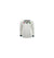 RANKIN'S CC SENIOR VELOCITY SWEATER