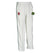 RANKIN'S CC SENIOR MATRIX CRICKET TROUSERS GREEN TRIM