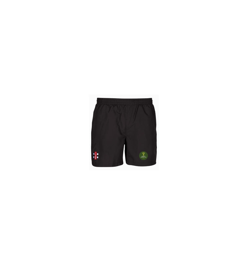 RANKIN'S CC SENIOR STORM SHORTS