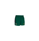 RANKIN'S CC SENIOR STORM SHORTS