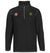 RANKIN'S CC SENIOR STORM THERMO FLEECE BLACK