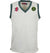 RANKIN'S CC JUNIOR VELOCITY SLIPOVER GREEN