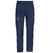 GRAY NICOLLS WOODFORD GREEN SENIOR STORM TRACK TROUSER