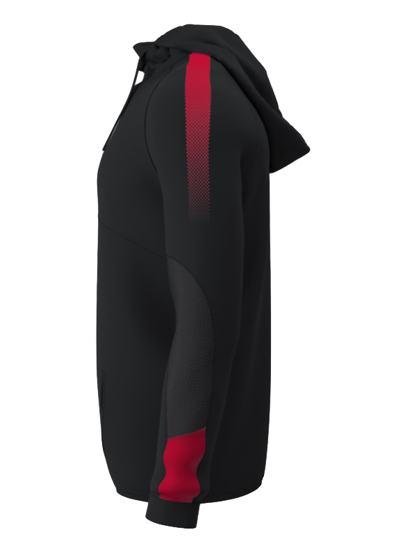 SWFRUFC JUNIOR EDGE PRO HOODIE