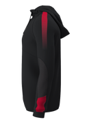 SWFRUFC JUNIOR EDGE PRO HOODIE