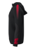 SWFRUFC JUNIOR EDGE PRO HOODIE