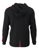 SWFRUFC JUNIOR EDGE PRO HOODIE