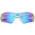 G-Frame Sun Glasses