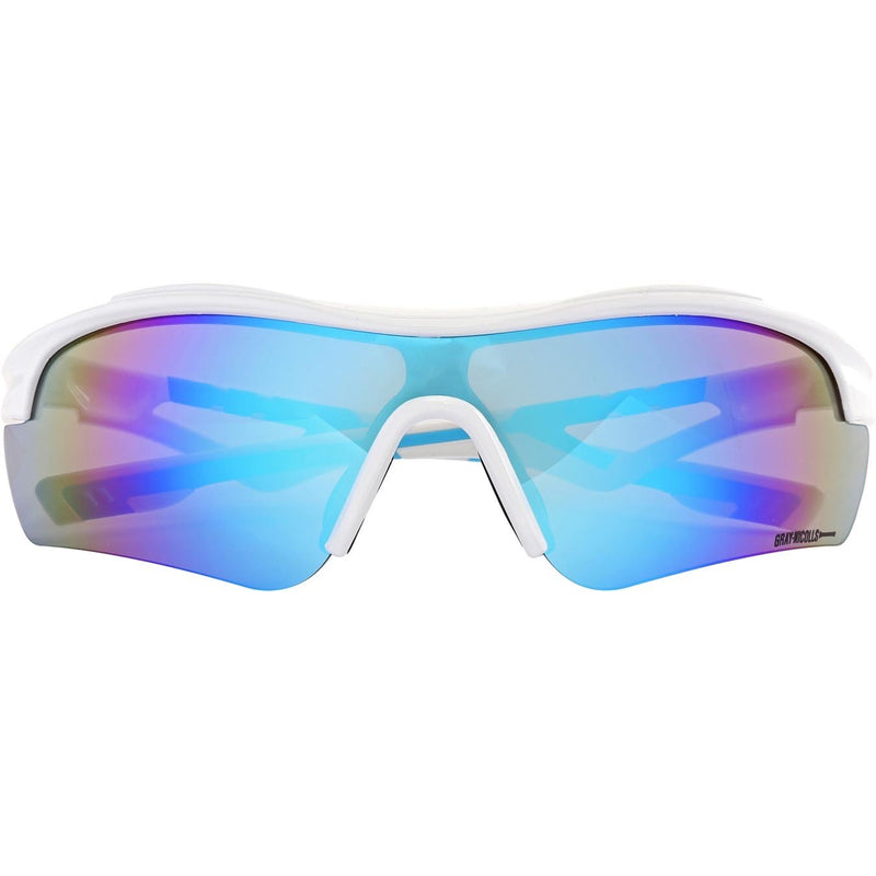 G-Frame Sun Glasses
