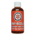 Linseed Oil