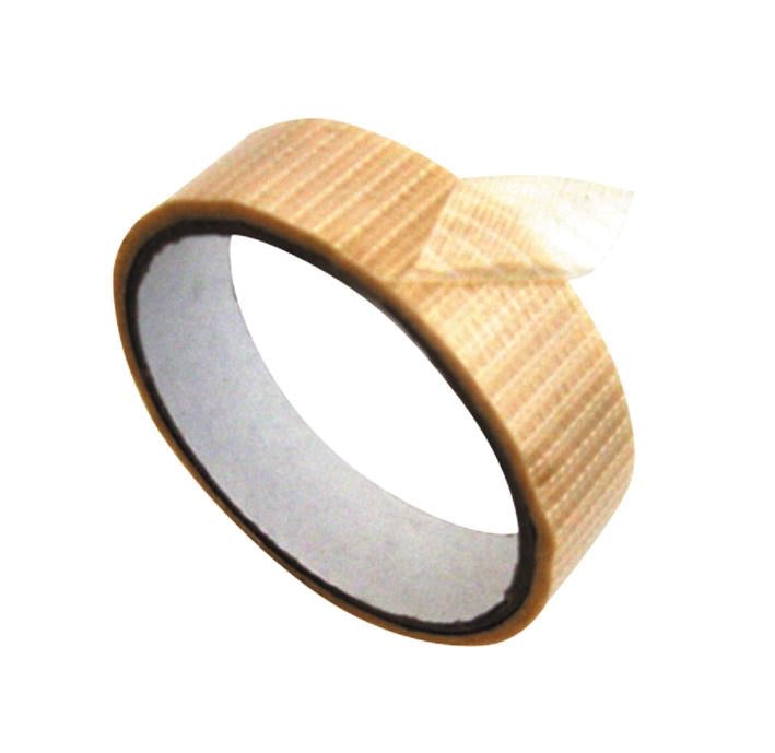 Fibreglass Roll