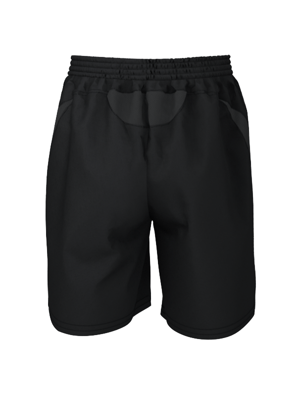 SWFRUFC JUNIOR PRO LEISURE SHORT