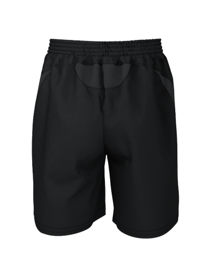 SWFRUFC JUNIOR PRO LEISURE SHORT