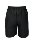 SWFRUFC JUNIOR PRO LEISURE SHORT