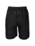SWFRUFC JUNIOR PRO LEISURE SHORT
