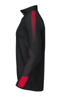 SWFRUFC SENIOR EDGE MIDLAYER