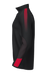SWFRUFC SENIOR EDGE MIDLAYER