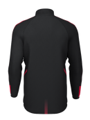 SWFRUFC SENIOR EDGE MIDLAYER