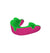 Expand OPRO SELF-FIT MOUTH GUARD SILVER PINK